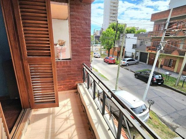 place photo 23