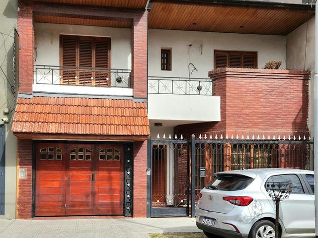 place photo 38