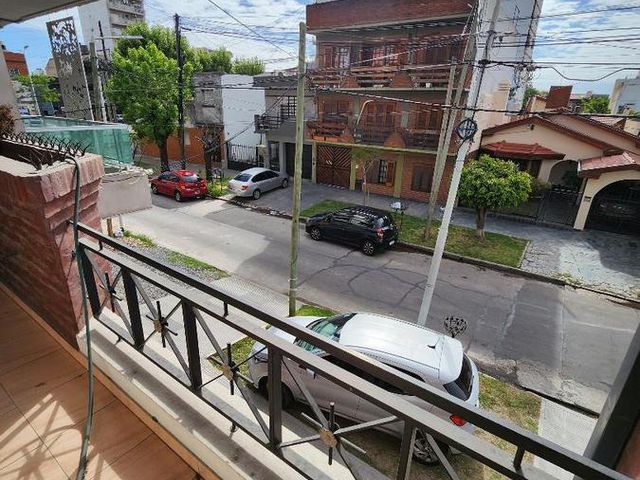 place photo 33
