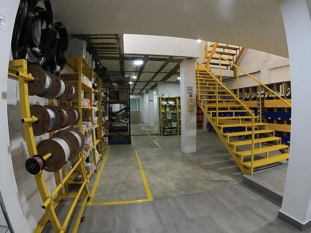 place photo 16
