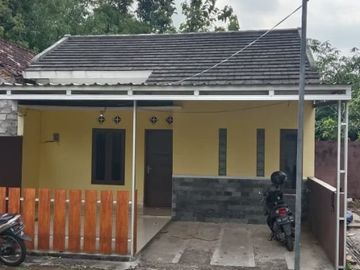 place photo 1