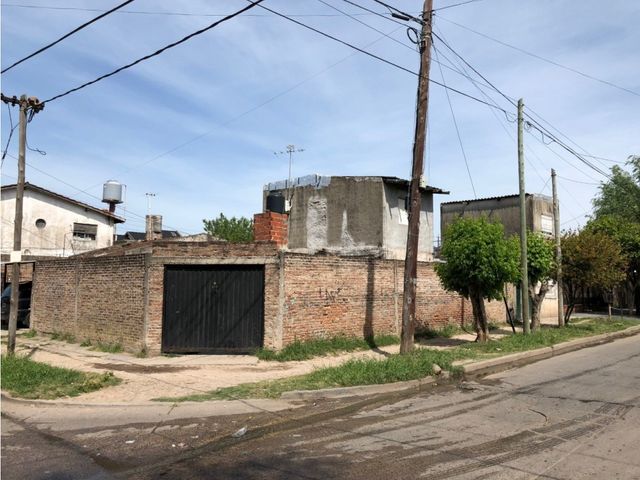 place photo 2