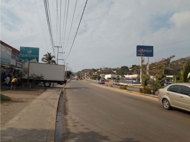 place photo 22