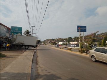 place photo 22