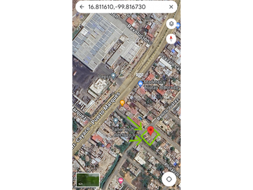 place photo 26