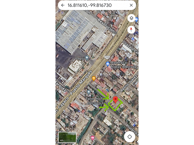 place photo 26