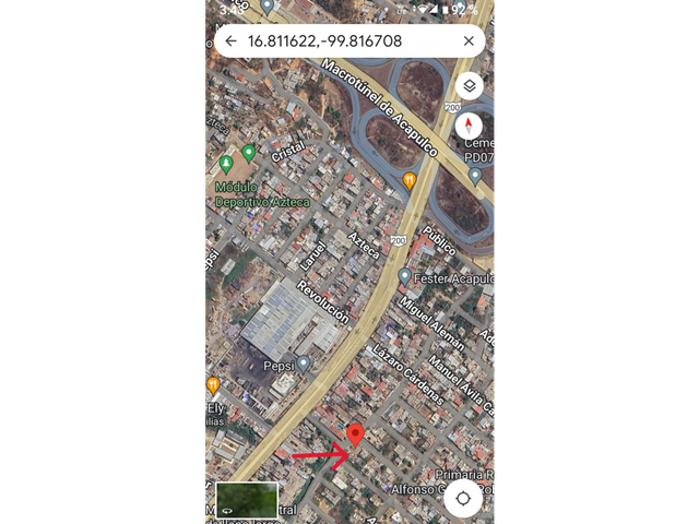 place photo 21