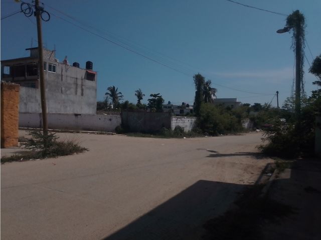 place photo 23
