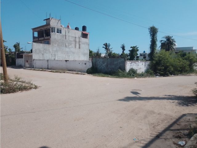 place photo 25