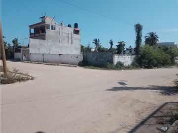 place photo 25