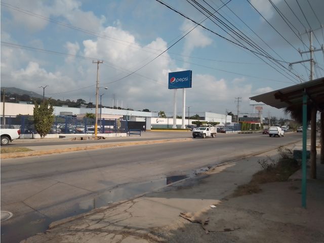 place photo 20