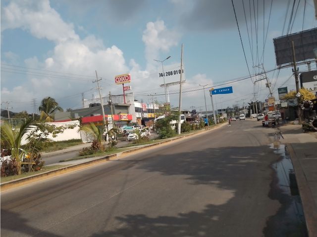 place photo 16