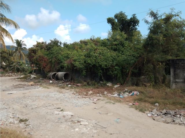 place photo 24