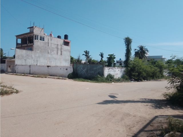 place photo 14