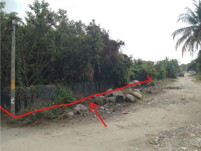 place photo 7