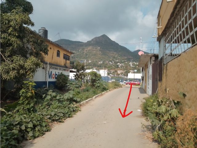 place photo 13