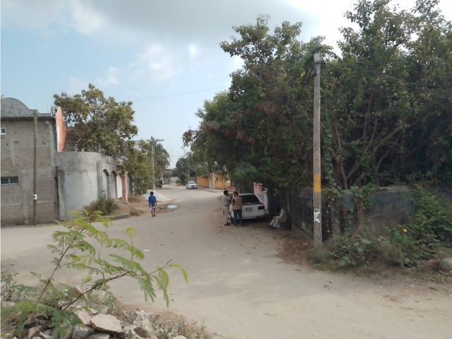 place photo 12
