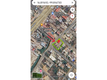 place photo 17