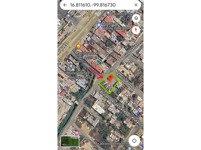 place photo 17