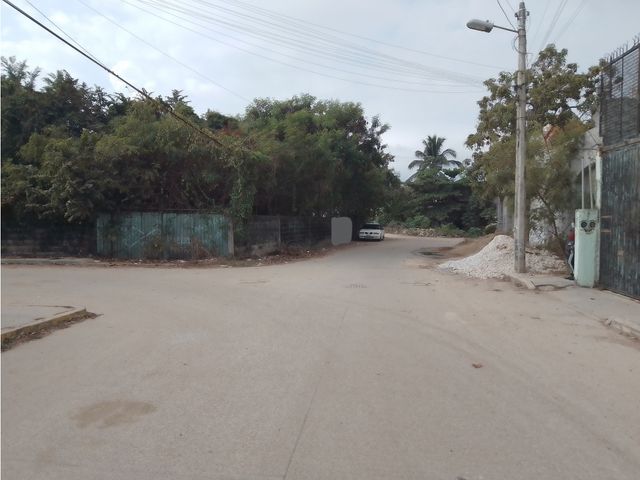place photo 18