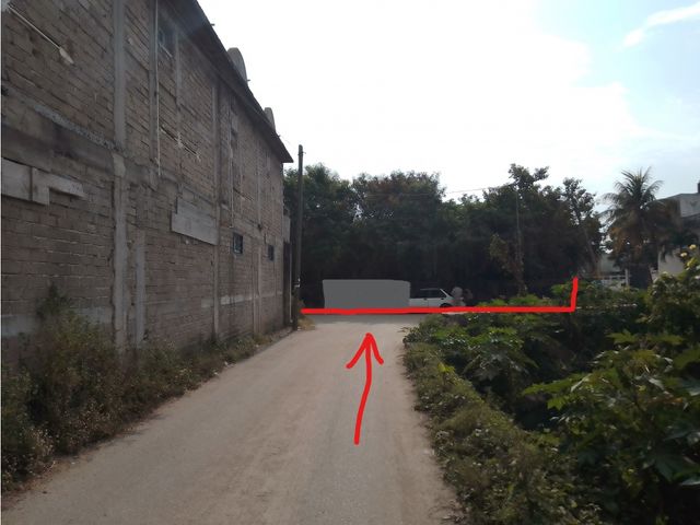 place photo 11