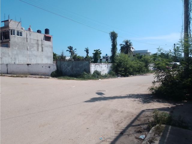place photo 19
