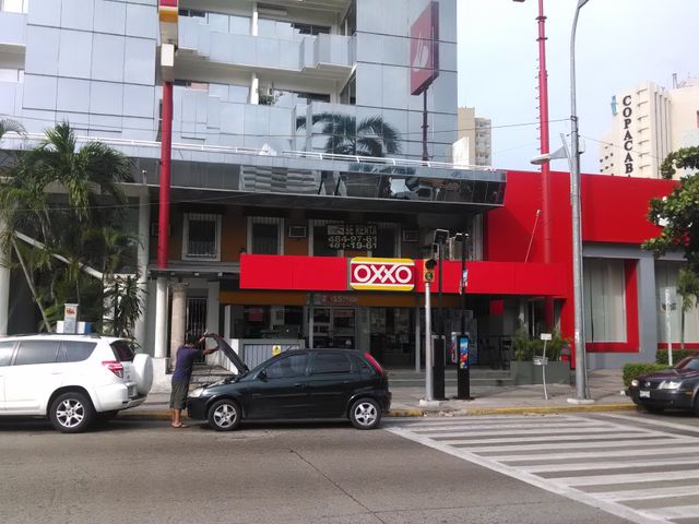place photo 2