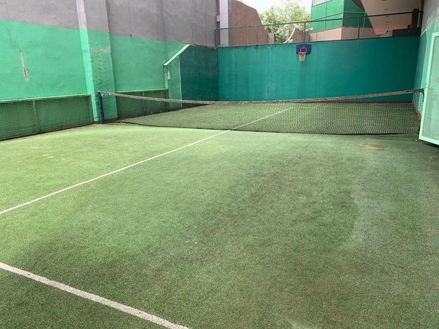 place photo 37