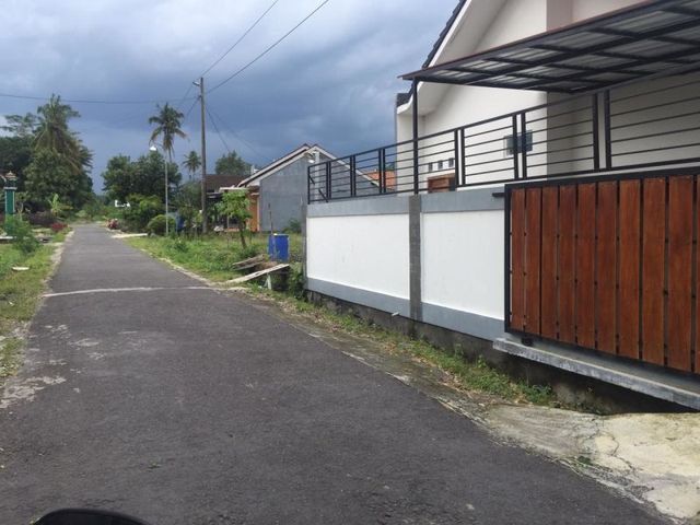 place photo 6