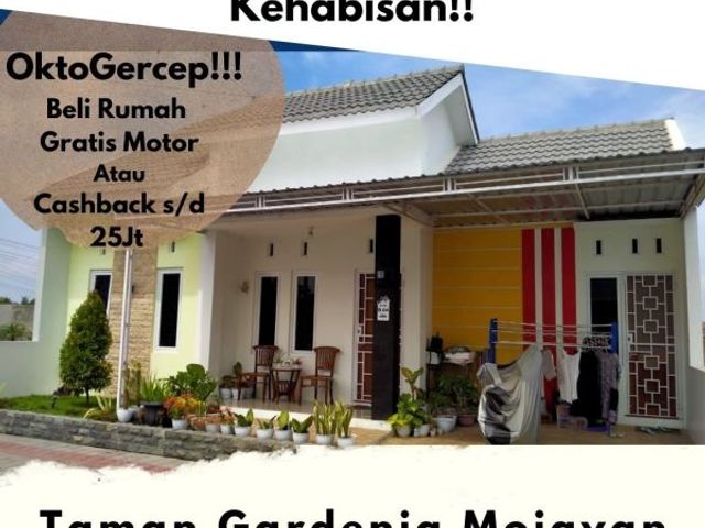 place photo 1