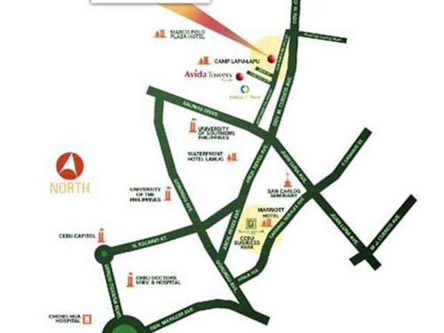 place photo 9
