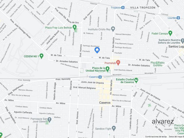 place photo 11