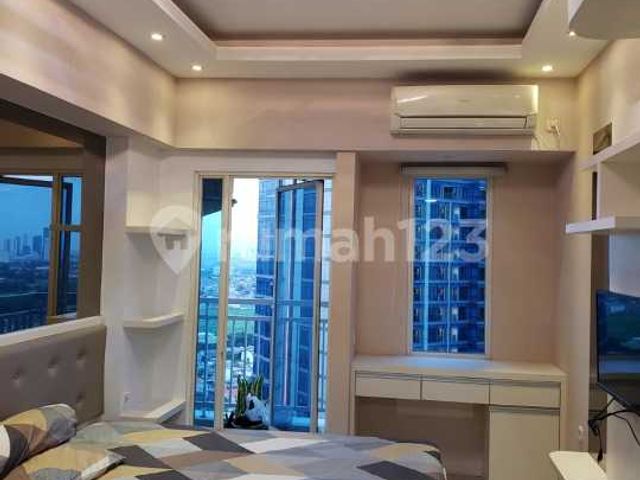 place photo 1