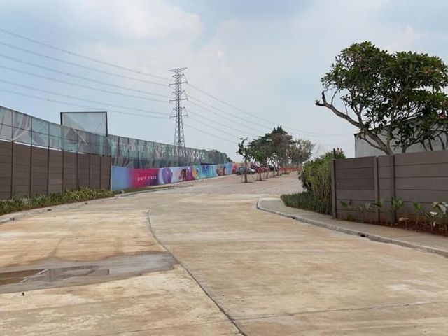 place photo 7