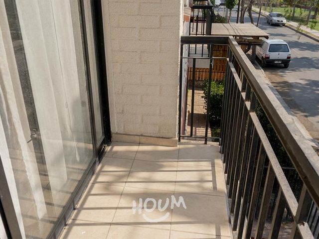 place photo 48