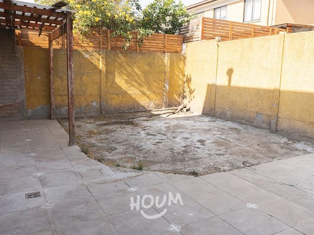 place photo 44