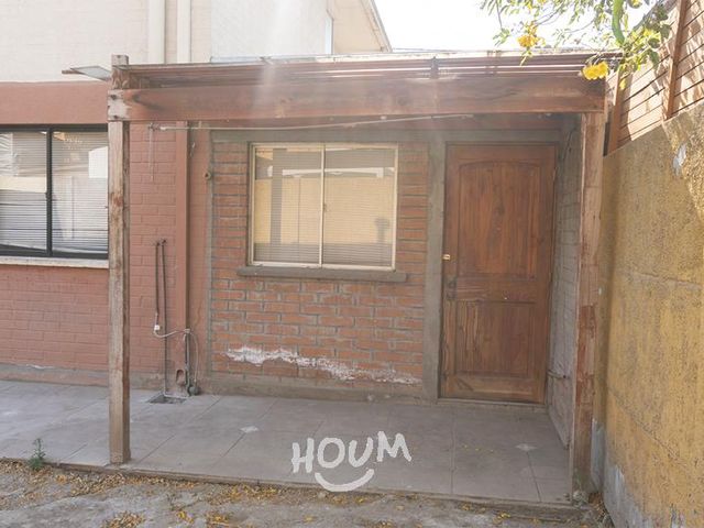 place photo 46