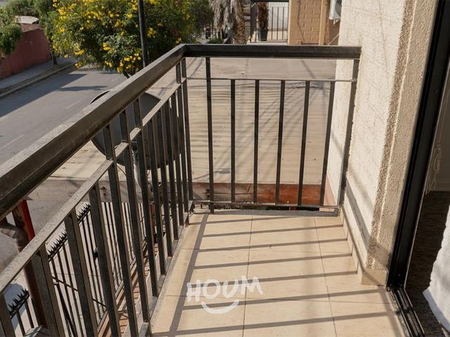 place photo 49