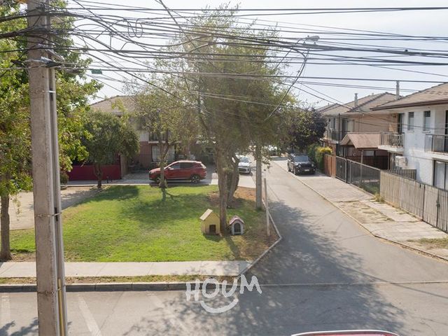 place photo 52
