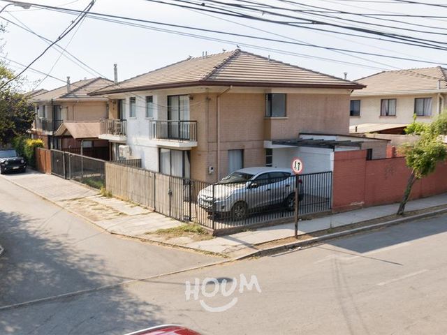 place photo 51