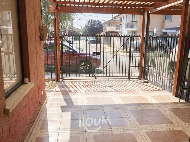 place photo 47