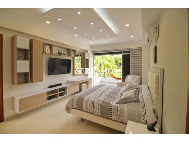place photo 20