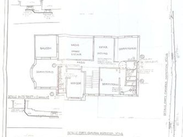 place photo 62