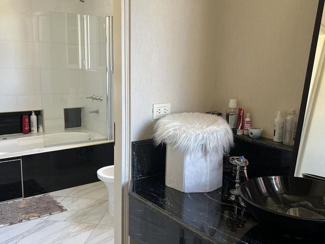 place photo 44