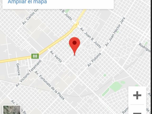 place photo 15
