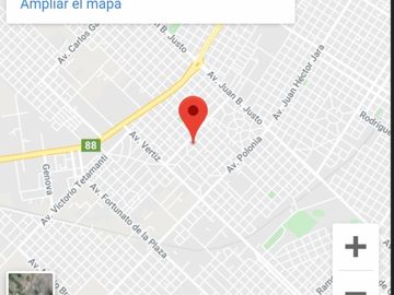 place photo 15