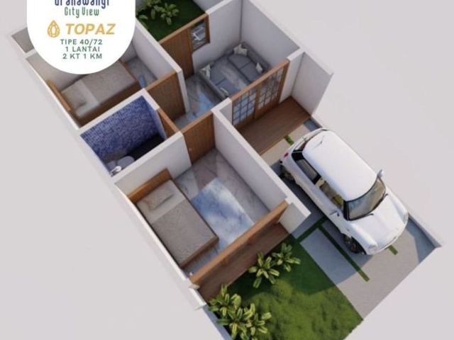 place photo 3