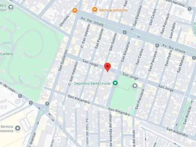 place photo 17