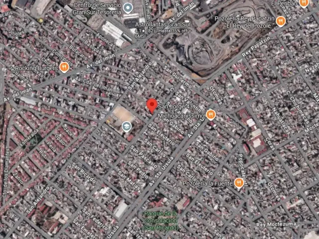 place photo 16