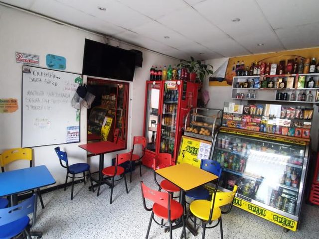 place photo 7